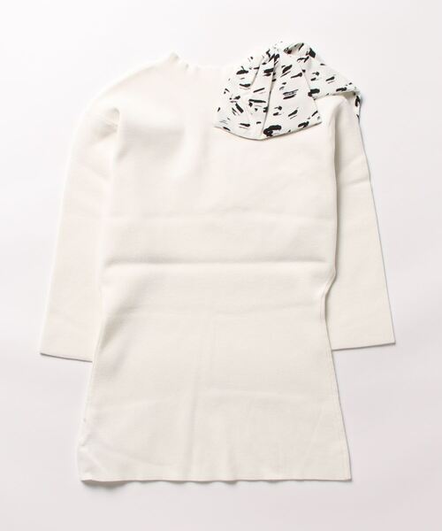 CELFORD（セルフォード）の「【HANAE MORI×CELFORDコラボ