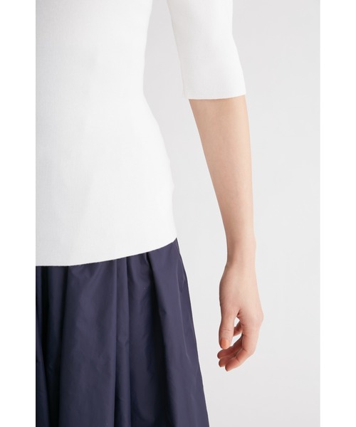 CELFORD（セルフォード）の「【HANAE MORI×CELFORDコラボ