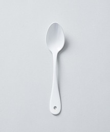 TODAY'S SPECIAL | 【高桑金属】BLANC カトラリー(ケーキフォーク･ティースプーン) /343528(カトラリー)