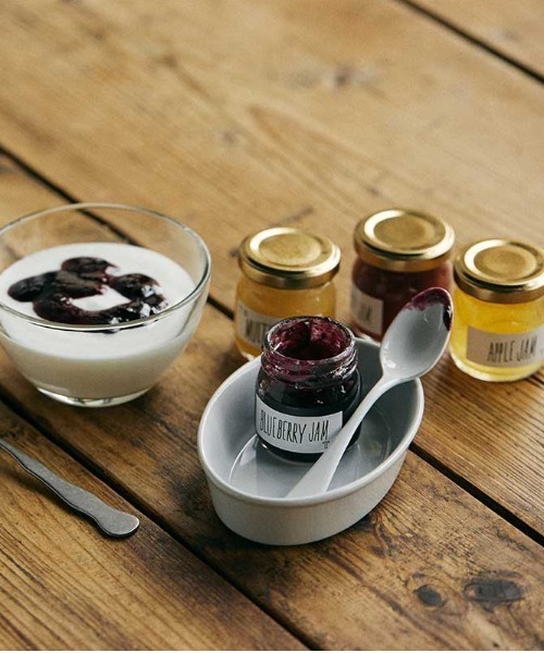 TODAY'S SPECIAL（トゥデイズスペシャル）の「【高桑金属】BLANC カトラリー(ケーキフォーク･ティースプーン) /343528（カトラリー・レディース・ホワイト系その他/ホワイト系その他2/ホワイト/ホワイト系その他6/ホワイト系その他4/ホワイト系3・FREE）」の13枚目の写真