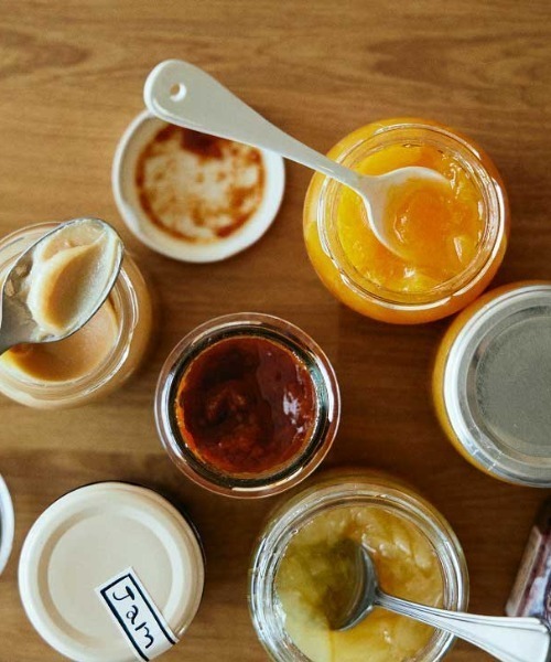 TODAY'S SPECIAL（トゥデイズスペシャル）の「【高桑金属】BLANC カトラリー(ケーキフォーク･ティースプーン) /343528（カトラリー・レディース・ホワイト系その他/ホワイト系その他2/ホワイト/ホワイト系その他6/ホワイト系その他4/ホワイト系3・FREE）」の7枚目の写真