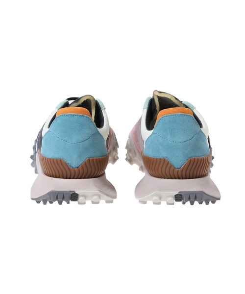 【新品】 New Balance ニューバランス UXC72BB2 24.5㎝ NEW BALANCE（ニューバランス）の「new balance UXC72BB2（スニーカー