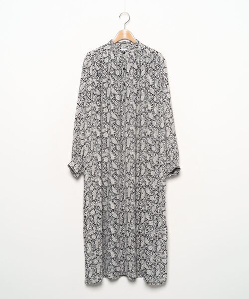 ブランド古着 長袖ワンピース ワンピース United Arrows ユナイテッドアローズ のファッション通販 Zozoused