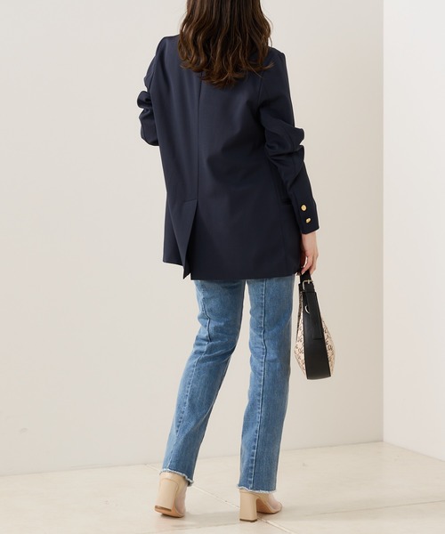 Chico(チコ)の「オープントゥメッシュブーツサンダル(サンダル・レディース・ブラック/グレー/アイボリー/ホワイト・SMALL/MEDIUM/LARGE/X-LARGE)」の21枚目の写真