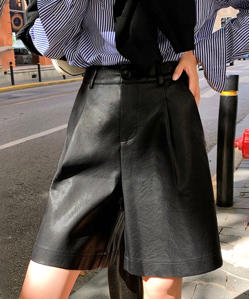 セール ブランド古着 ハーフパンツ その他パンツ Andj アンドジェイ のファッション通販 Zozoused