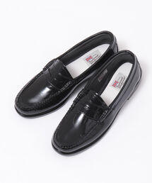 【TRADITIONAL WEATHERWEAR/トラディショナル ウェザーウェア】◇【WEB限定】 RAIN LOAFER