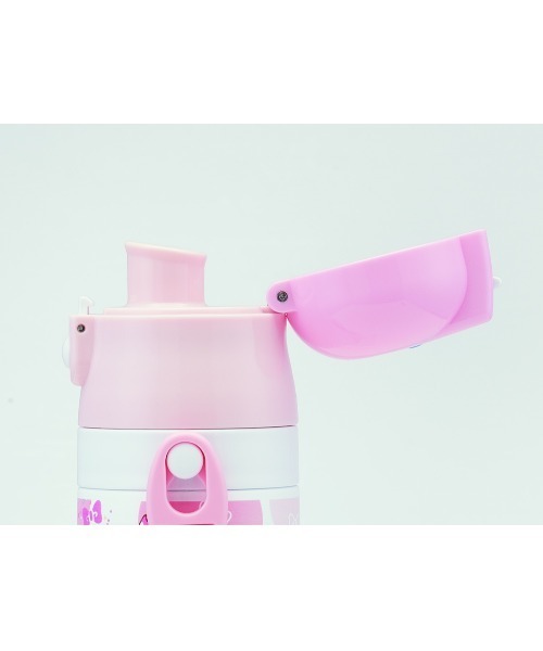 Disney（ディズニー）の「キッズ　超軽量ステンレスダイレクトボトル　 470ml（グラス/マグカップ/タンブラー・キッズ・その他/その他2/その他3/その他4/その他5/その他6/その他7/その他8/その他9/その他1・FREE）」の18枚目の写真