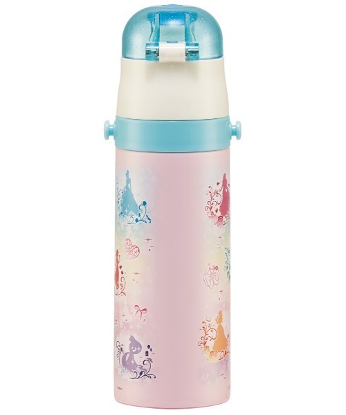 Disney（ディズニー）の「キッズ　超軽量ステンレスダイレクトボトル　 470ml（グラス/マグカップ/タンブラー・キッズ・その他/その他2/その他3/その他4/その他5/その他6/その他7/その他8/その他9/その他1・FREE）」の20枚目の写真