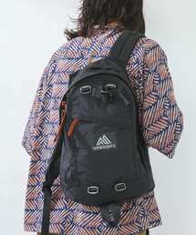 GREGORY | GREGORY　FINEDAYJPS(バックパック/リュック)