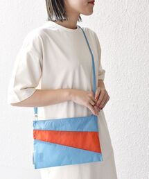 SUSAN BIJL | SUSAN BIJL:SACOHE◇(ショルダーバッグ)