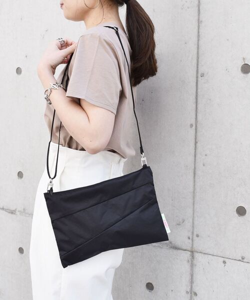 セール】SUSAN BIJL:SACOHE◇（ショルダーバッグ）｜SUSAN BIJL