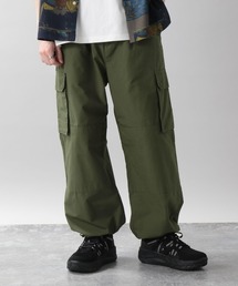 RAGEBLUE | 【StanRay/スタンレイ】別注リップストップカーゴパンツ(カーゴパンツ)