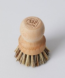 REDECKER（レデッカー）の「【REDECKER】ポット ブラシ /343012（キッチンツール）」