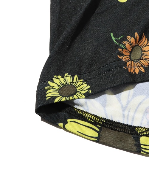 ひまわりです XLARGE（エクストララージ）の「XLARGE/エクストララージ