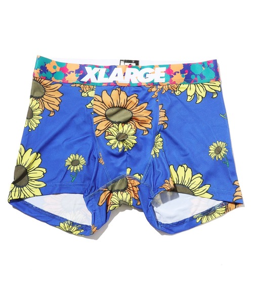 XLARGE（エクストララージ）の「XLARGE/エクストララージ