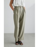 STYLEMIXER(スタイルミキサー)の「パンツ(スラックス)」