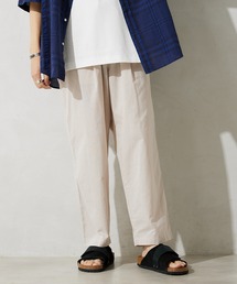 JOURNAL STANDARD relume | AIRLY TOP イージーパンツ(その他パンツ)