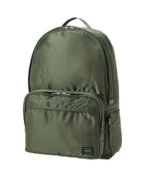 PORTER | タンカー バックパック(バックパック/リュック)