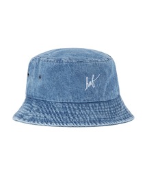 ハットの人気ランキング メンズ Zozotown