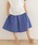 URBAN RESEARCH DOORSiA[oT[`hA[Yj́uXgCv߃tAXJ[g(KIDS)iXJ[gjvbp[vn̑