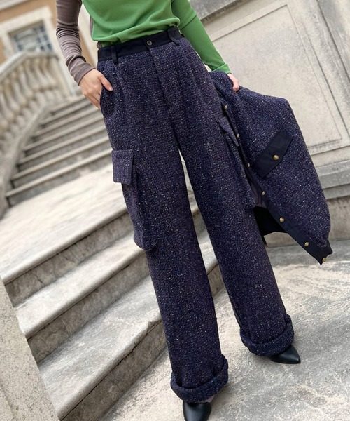 シャルレ ロングセラーブラジャー E75 3枚☆ ブラック FA023 新品