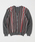 FANNI LEMMERMAYER�i�t�@���j�E�����������C���[�j�́u�yFANNI LEMMERMAYER/�t�@�j ���}�}�C���[�zSMU 4 COL FRONT STRIPE �J�[�f�B�K���i�J�[�f�B�K��/�{�����j�v�b�O���[