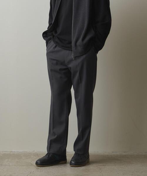 Steven Alan（スティーブンアラン）の「＜Steven Alan＞ TWST TRO