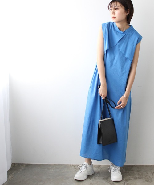 GeeRA（ジーラ）の「がま口スクエアショルダー（ショルダーバッグ・レディース・ブラック/ベージュ/ピンク/オレンジ・FREE）」の5枚目の写真