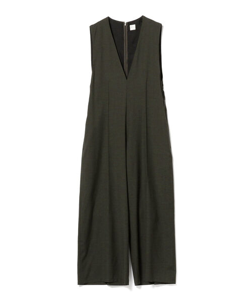 EFFE BEAMS（エッフェビームス）の「EFFE BEAMS / REDA オールインワン 