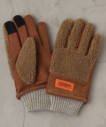 手袋の人気ランキング メンズ Zozotown