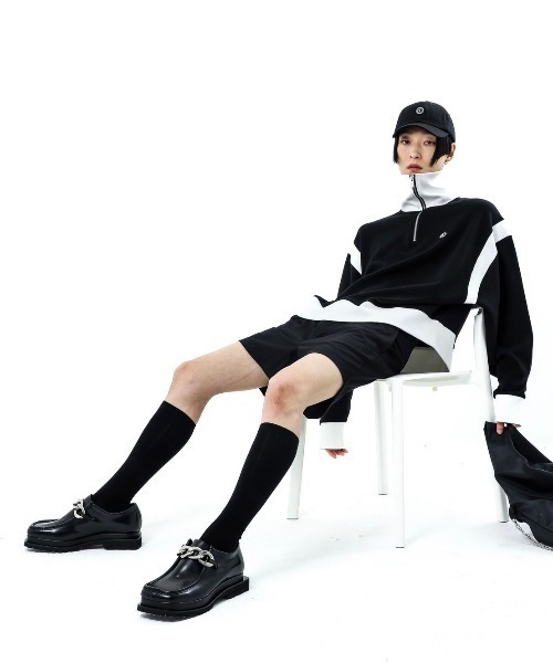 BASIC COTTON（ベーシックコットン）の「【BASIC COTTON