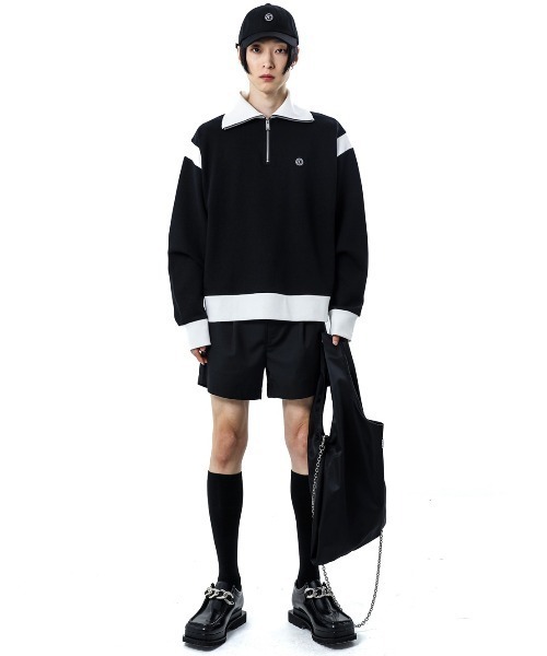 BASIC COTTON（ベーシックコットン）の「【BASIC COTTON