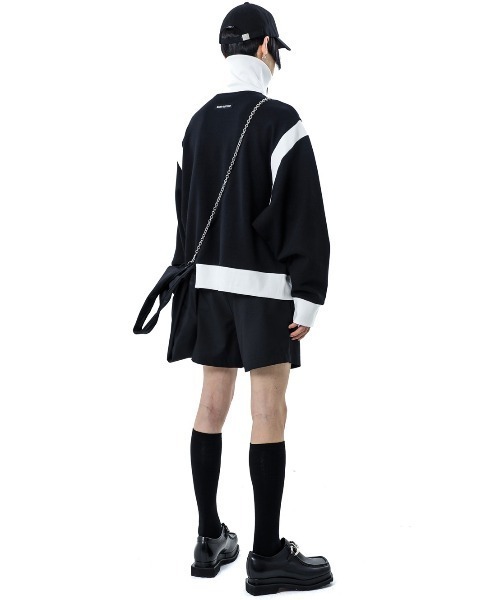 BASIC COTTON（ベーシックコットン）の「【BASIC COTTON