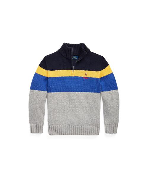 POLO RALPH LAUREN CHILDRENSWEAR（ポロ ラルフ ローレン