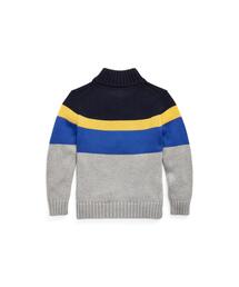 POLO RALPH LAUREN CHILDRENSWEAR（ポロ ラルフ ローレン