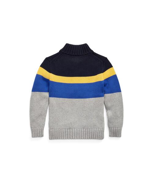 POLO RALPH LAUREN CHILDRENSWEAR（ポロ ラルフ ローレン