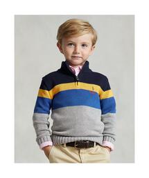 POLO RALPH LAUREN CHILDRENSWEAR（ポロ ラルフ ローレン
