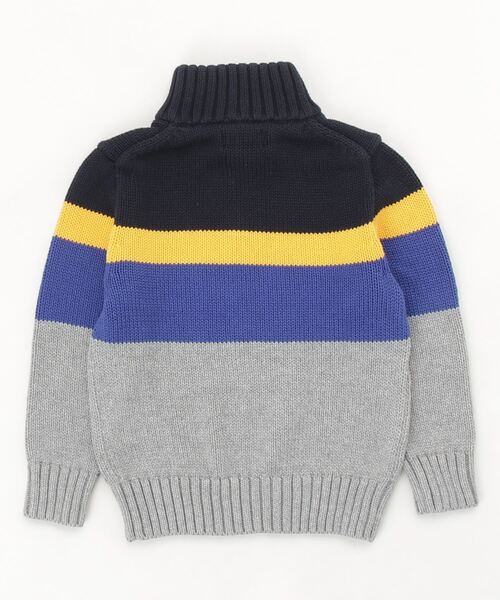 POLO RALPH LAUREN CHILDRENSWEAR（ポロ ラルフ ローレン