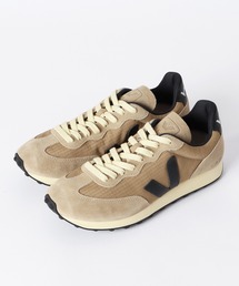 VEJA | ＜予約＞【VEJA(ヴェジャ)】RIO BRANCO / スニーカー(スニーカー)