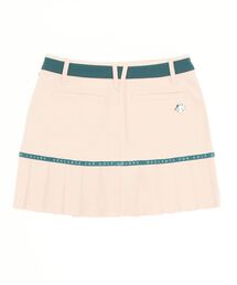 DESCENTE GOLF（デサントゴルフ）の「メランジストレッチツイル