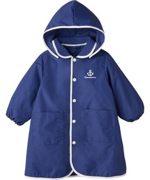 combimini | レインコート（マリン）(レインコート/ポンチョ)