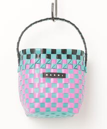 MARNI｜マルニの通販 - ZOZOTOWN