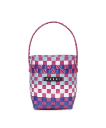 MARNI(�}���j)��MARNI�i�}���j�jKids & Junior  MW62F - POD KID BAG BORSA �o�X�P�b�g�����o�b�O(�����o�b�O)