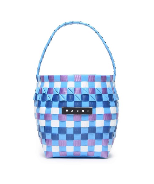 MARNI（マルニ）の「MARNI（マルニ）Kids & Junior MW62F - POD