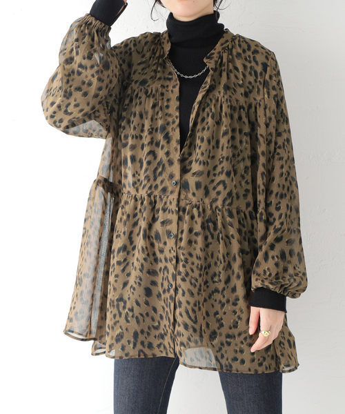 JOURNAL STANDARD relume（ジャーナルスタンダード レリューム）の 