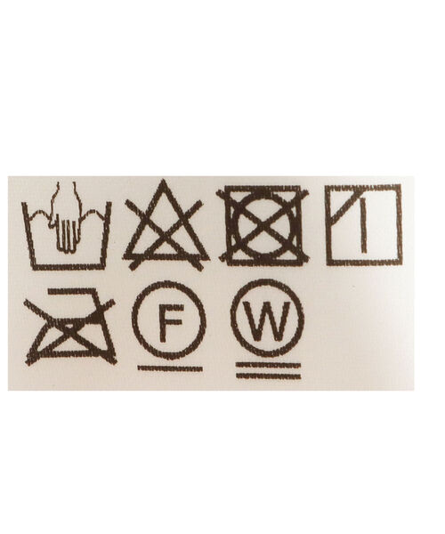 BEAMS HEART（ビームスハート）の「BEAMS HEART / 前後2WAY ボタントップス（Tシャツ/カットソー・レディース・ホワイト系その他5/パープル系その他6・FREE）」の19枚目の写真