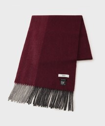 TAKEO KIKUCHI｜タケオキクチのマフラー通販 - ZOZOTOWN