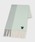 TAKEO KIKUCHIi^PILN`j́uyJV~100%zpl JV~}t[i}t[jvbO[n