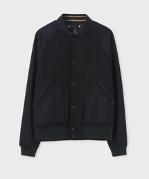 PS Paul Smith（ピーエスポールスミス）の「【オンラインショップ限定