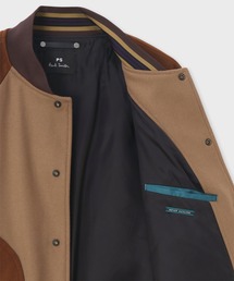 PS Paul Smith（ピーエスポールスミス）の「【オンラインショップ限定 